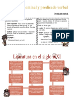 2do Practico Lenguaje y Comunicaciones - 4c Paola Medina
