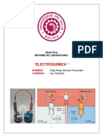 Inf Electroquimica