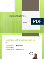 PPT ARTICULO INFORMATIVO