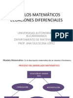 Modelos Matematicos 1