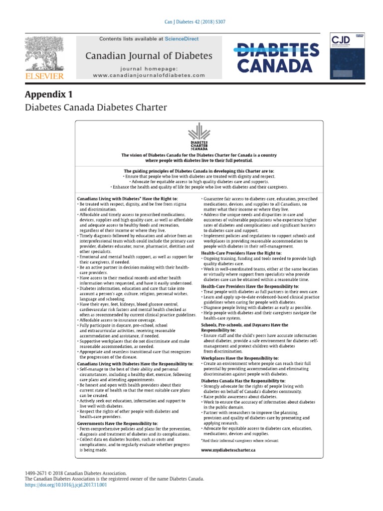 Appendix 1 | PDF