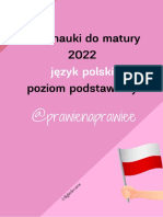 polski-p-2022-1