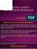 10 Comunicación y Relaciones Humanas 2-DIC-2021