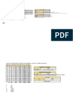 EF - Estadistica Neg