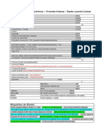 Programación Arquitectónica2021-1