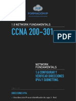 CCNA_1.6_Direcciones_IPv4_y_Subnetting (12)