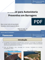 TCC2 (Pré Banca) - Lorrane Queiroz (1) (1) (Salvo Automaticamente)