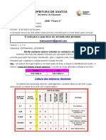 Matematica