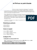 smb5176-configure-ipv4-and-ipv6-on-a-wireless-access-point