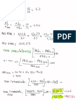 Pizarra - Clase 03 - 002