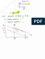 Pizarra - Clase 02 - 006