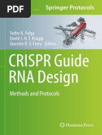 Coru Online Recognition System End User Manual | PDF | Password | Login