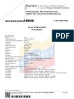 Certificado2020 QTU9WAO