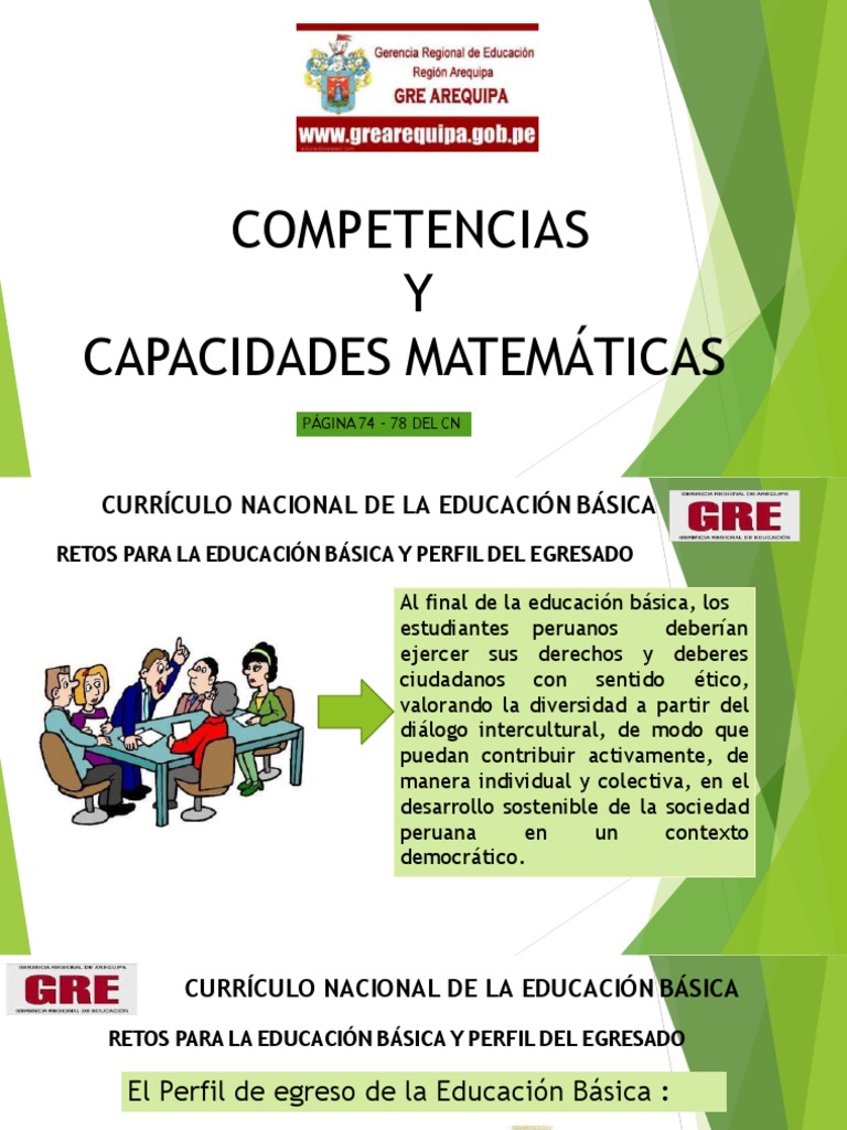 Juegos Club A educativos para niños