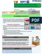 Actividad 27 1° Ept