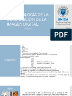 Fotografia Digital Act 1-2 Angeling M C.I 30029277