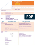 Microsoft-Word-PDU2