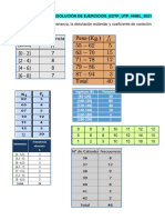 S04.s1 - TALLER DE EJERCICIOS - TAREA - EDYP - UTP - HHBL - 2021