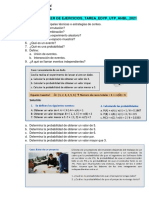 S05.s1 - TALLER DE EJERCICIOS - TAREA - EDYP - UTP - HHBL - 2021-1