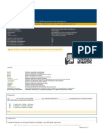 Pisologia Inteligencia 1bim