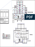 Electricite Centre D'hemodialyse