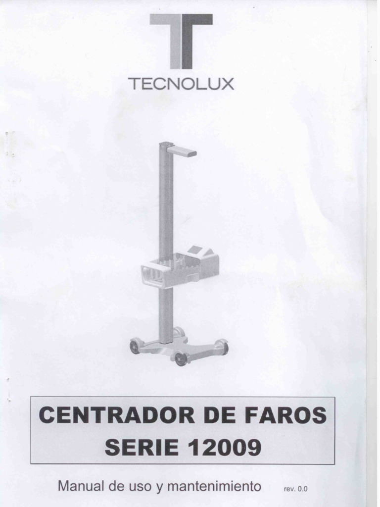 Tables de cuisson TECNOLUX PIGB604010X