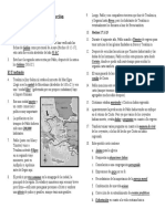 01 - 1 Tesalonicenses - Trasfondo e Introduccion - Repuestas