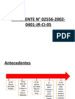 EXPEDIENTE #02556-2002-0401-JR-CI-05 Final.