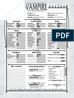 V20 4-Page Elder Interactive German1 1 1 1 1 1 1