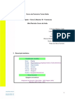 Roteiro de Aprendizagem - 2º Ciclo 2021.2 Cravo Da India Pronto 24 de Outubro Duvidas Biossíntese