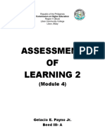 Module 4 Assessment-1