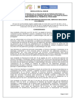 99 Autorización Tenencia Temporal