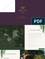 PALTA-152-_-PRESS-1