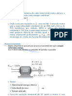 Aula 10 - Termodinamica - 2