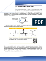 Guia Quimica