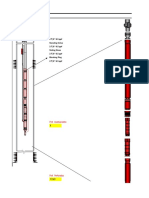 INFA3227 Esquema 01-MAR-2021