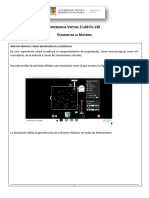 2ºexp. Virtual - FIS1302021