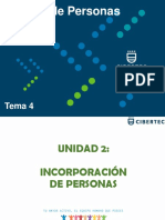 Sesión 04 2019 03 Gestión de Personas (1993)