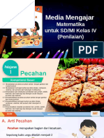 Pelajaran 1