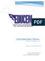 A.a.4 - Contabilidad Fiscal-Srrs