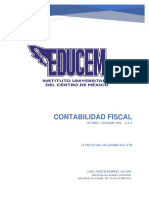 A.a.4 - Contabilidad Fiscal-Srrs