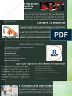 A.a.integradora 1 - Contabilidad Fiscal-Srrs