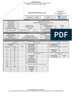 SU21440