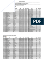 NTS Test Results - PDFKKK