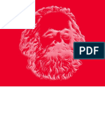 Mais Marx