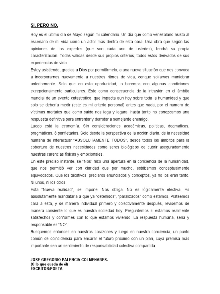 si-pero-no-pdf