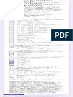 Questionário Sobre A Utilização de Ferramentas de Mediação Tecnológica Pelos Discentes Da UFVJM