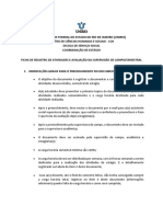 Ficha de registro e avaliação Supervisão de Campo-convertido