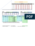 Trabajo1 2LP (1) Informatica