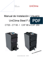 Manual Steel F CXF Fanv.1.